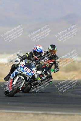 media/May-13-2023-SoCal Trackdays (Sat) [[8a473a8fd1]]/Turn 4 (820am)/